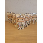 Gepersonaliseerde Caprisun